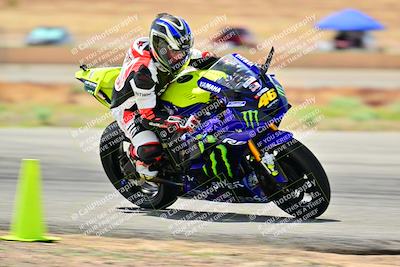 media/Apr-12-2025-TrackXperience (Sat) [[06d2a48708]]/Level 1/Session 3 (Turn 11)/